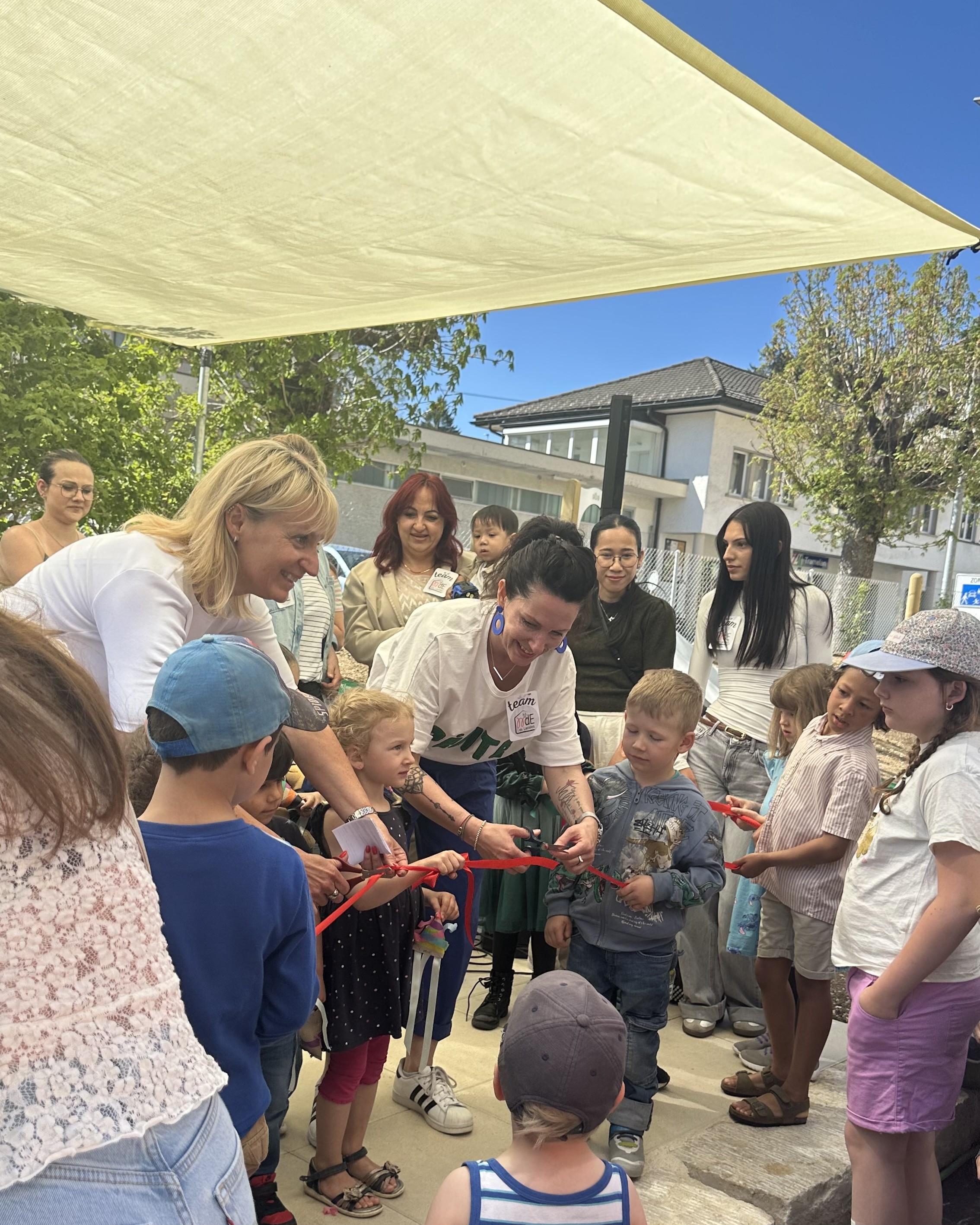 couper du ruban2