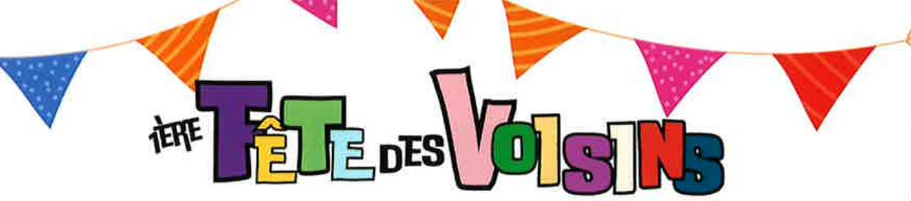 voisins