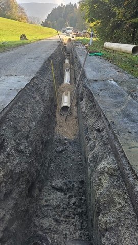 MARTI 4994 20251219 07