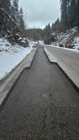 MARTI 4994 20251219 57