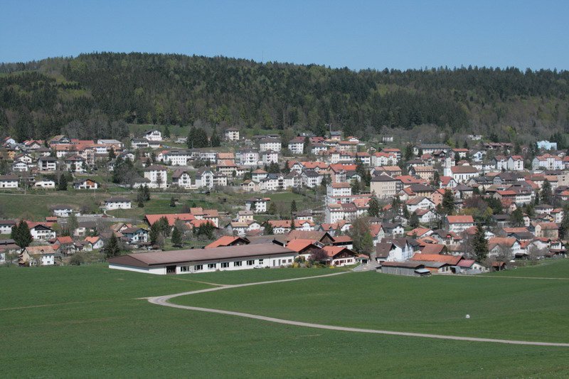 village33