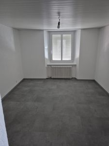 Rue de Courtelary 28