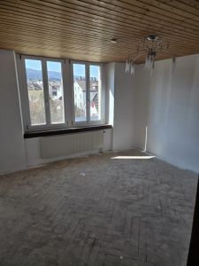 Chemin de l'Envers 2