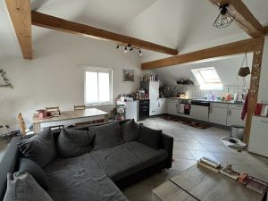 Rue du Chalet 1